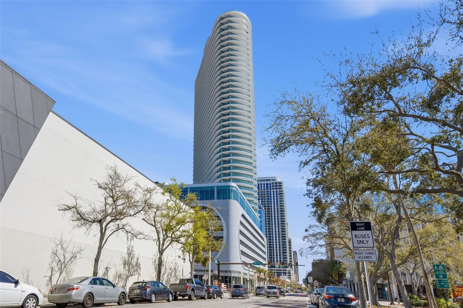 Image 28 of 28 For 400 Central Avenue 1708