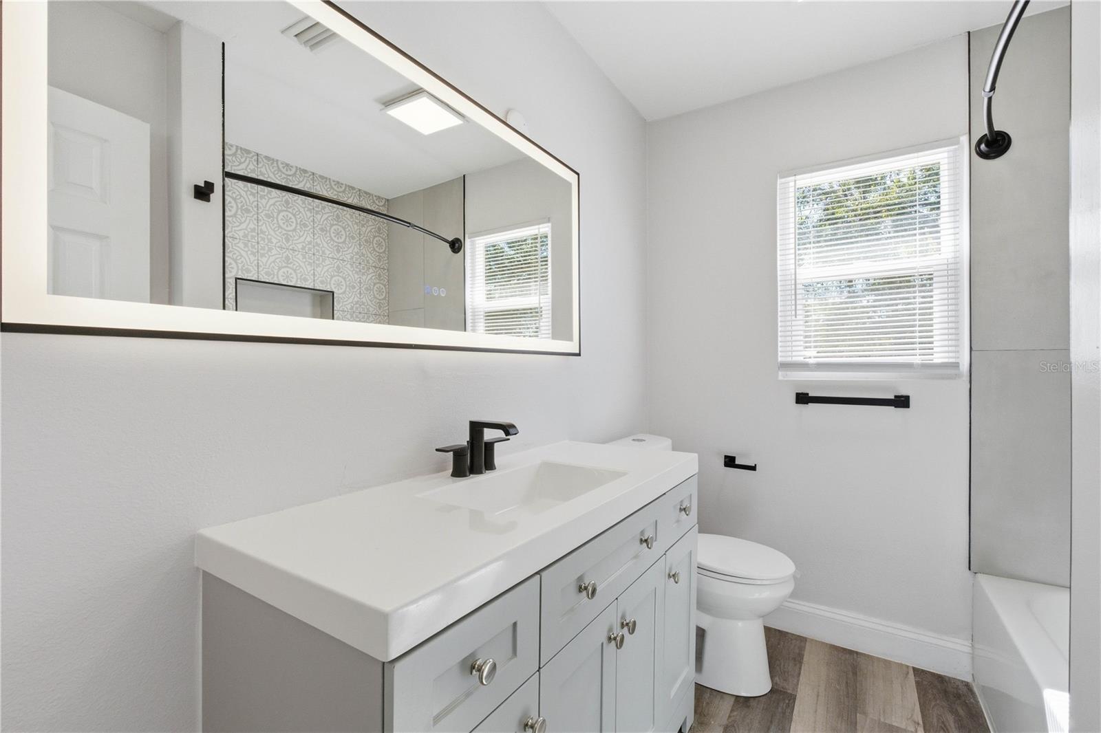 Image 14 of 31 For 8902 Norfolk Street