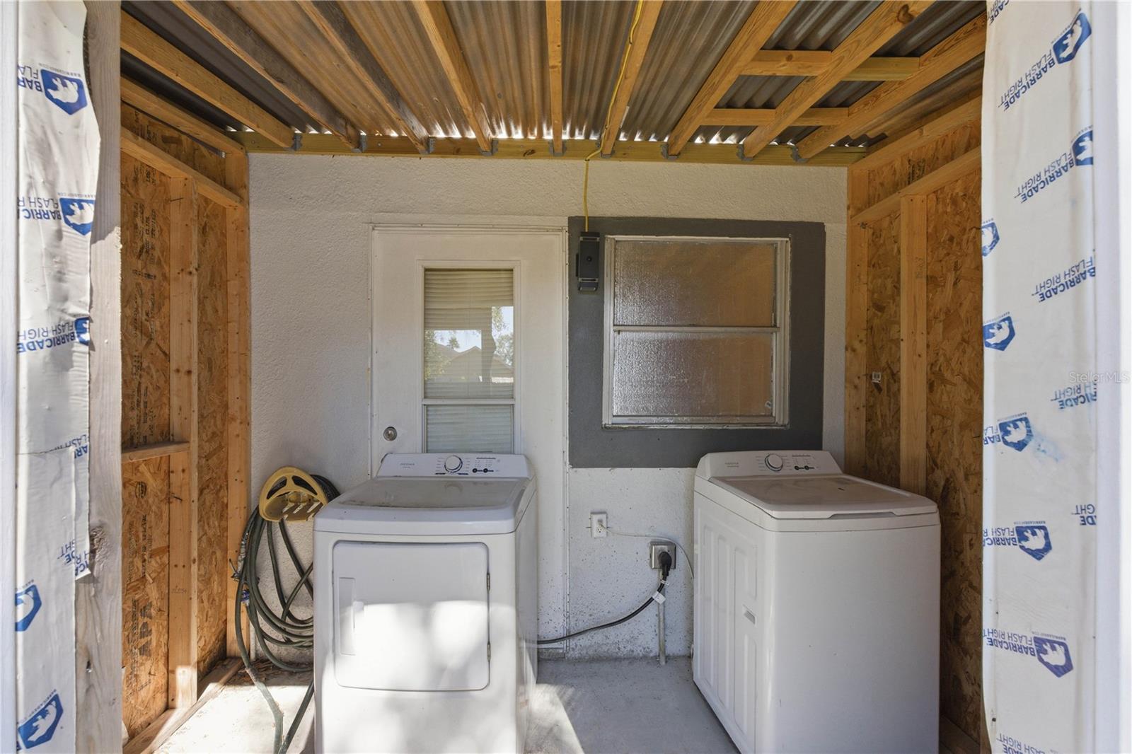 Image 23 of 31 For 8902 Norfolk Street