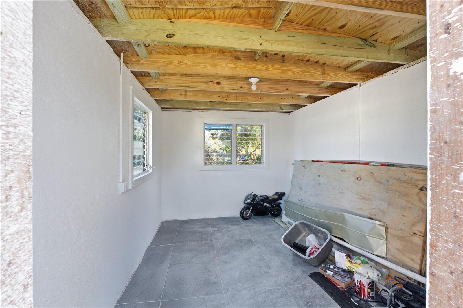 Image 25 of 31 For 8902 Norfolk Street