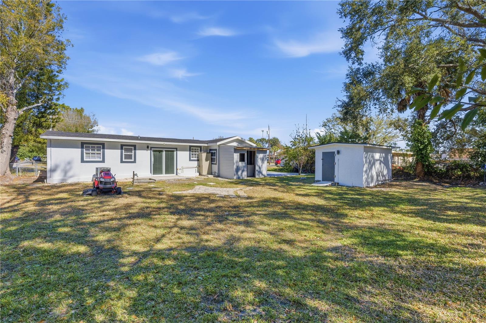 Image 26 of 31 For 8902 Norfolk Street