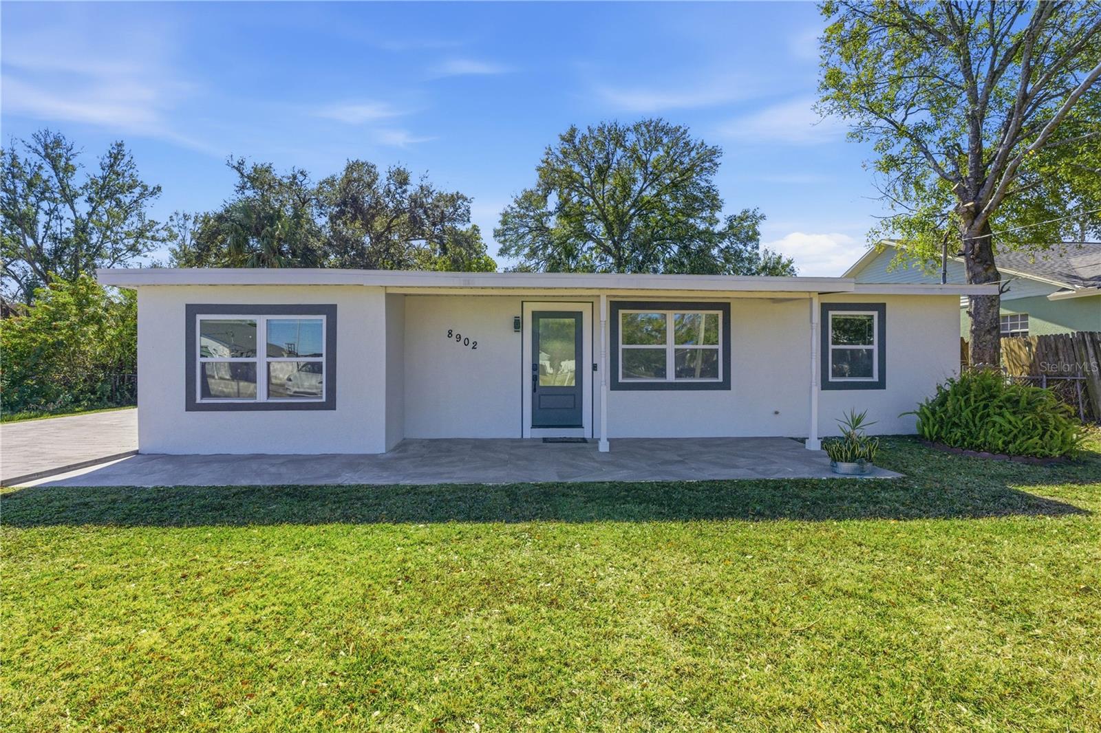 Image 27 of 31 For 8902 Norfolk Street