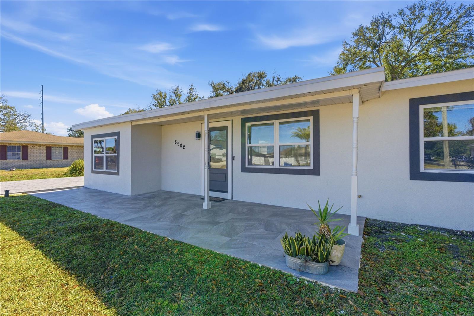 Image 28 of 31 For 8902 Norfolk Street