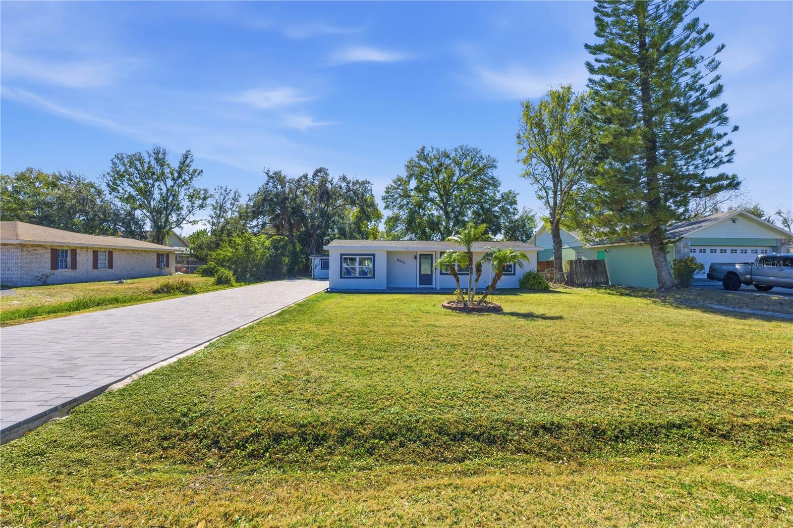 Image 30 of 31 For 8902 Norfolk Street