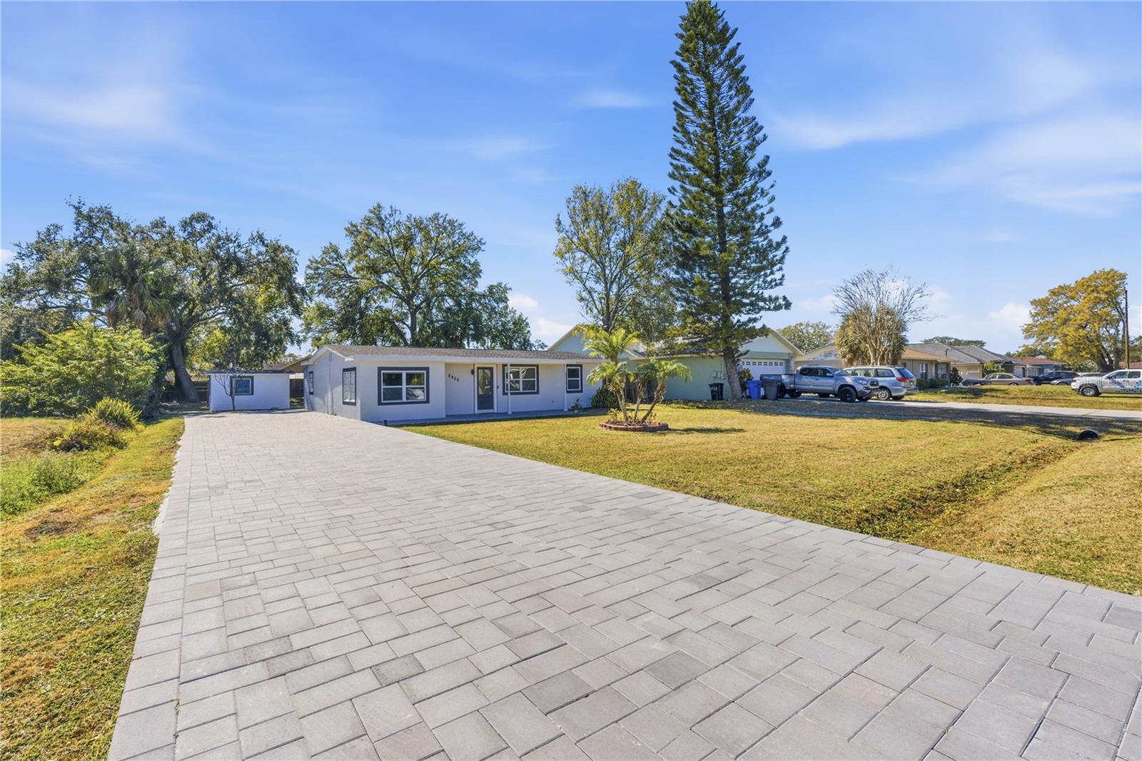 Image 31 of 31 For 8902 Norfolk Street