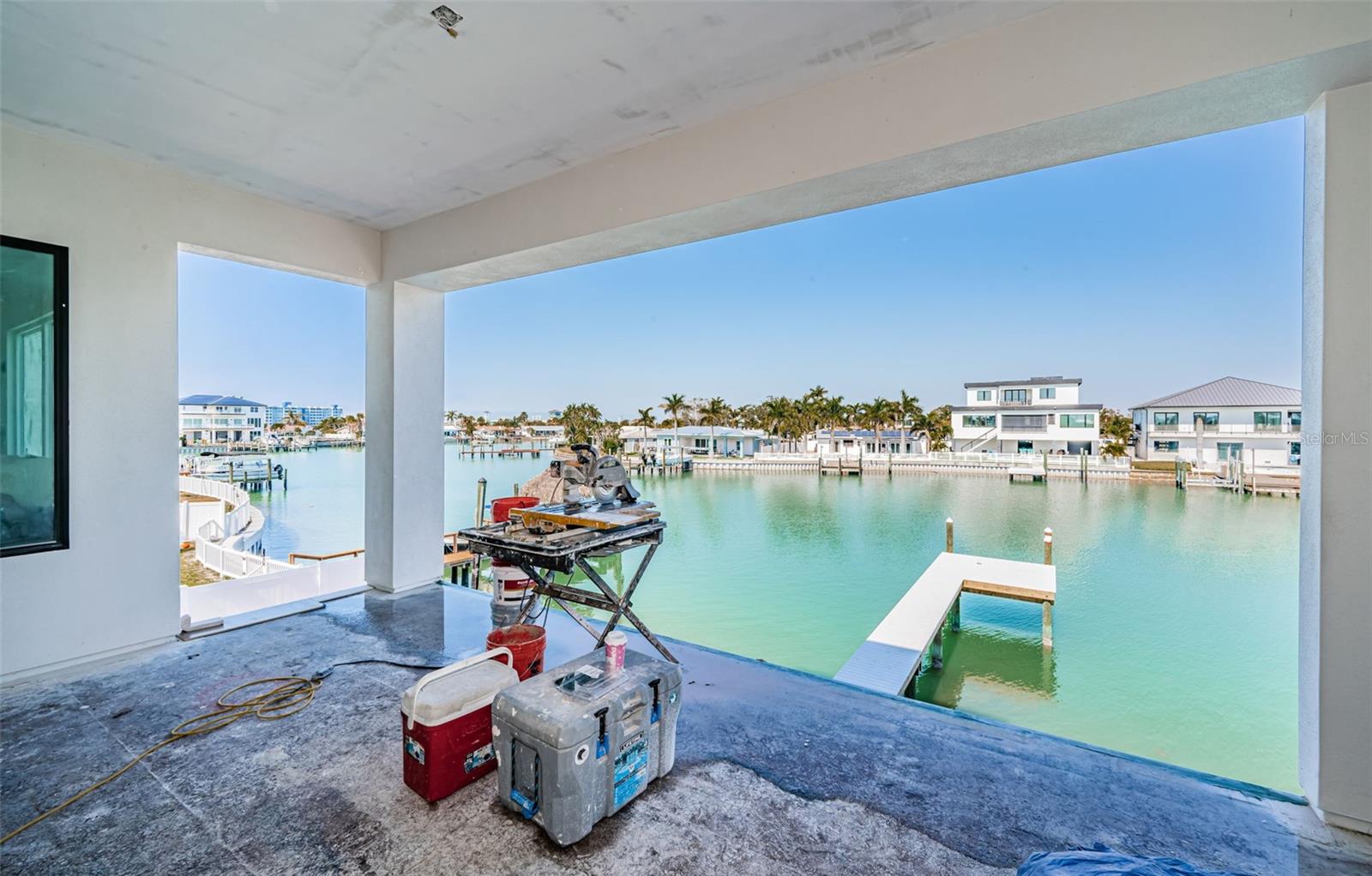 Image 10 of 36 For 7981 2nd Avenue S