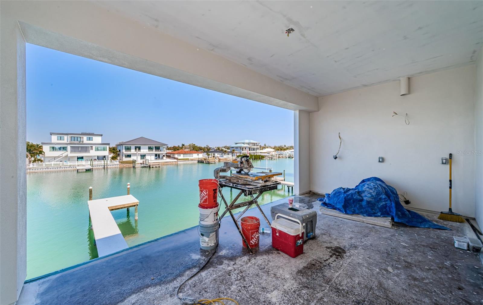 Image 11 of 36 For 7981 2nd Avenue S