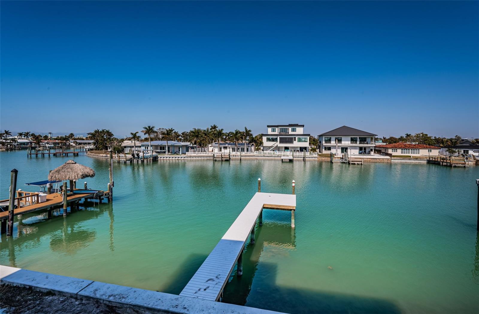 Image 12 of 36 For 7981 2nd Avenue S