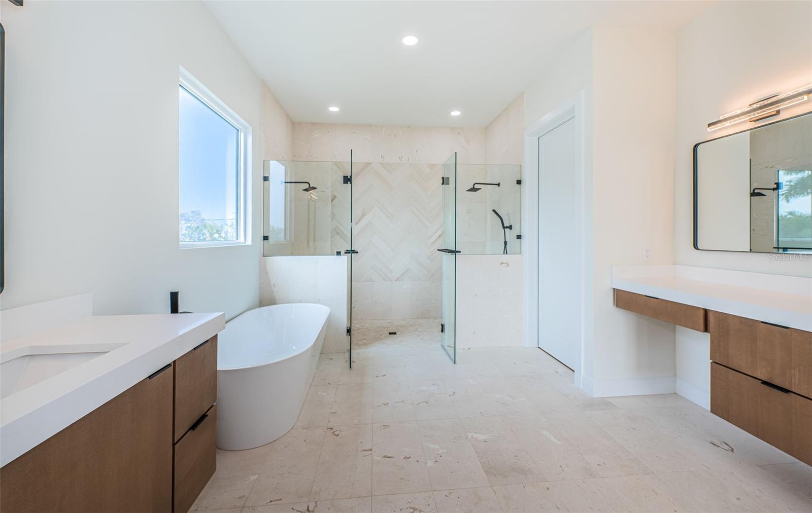 Image 15 of 36 For 7981 2nd Avenue S