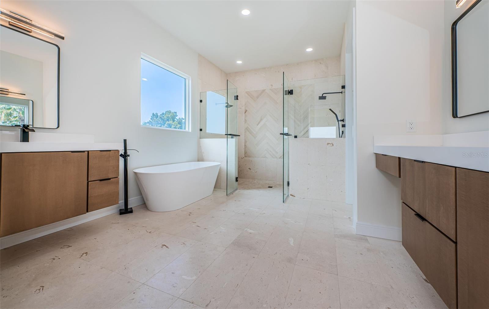 Image 16 of 36 For 7981 2nd Avenue S