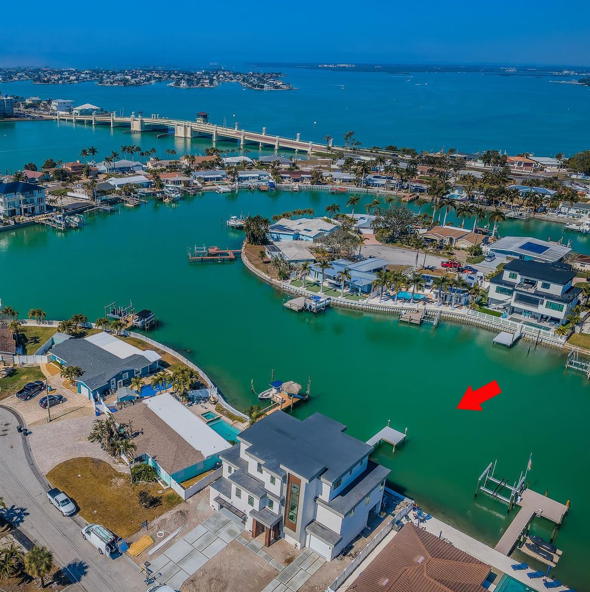 Image 2 of 36 For 7981 2nd Avenue S