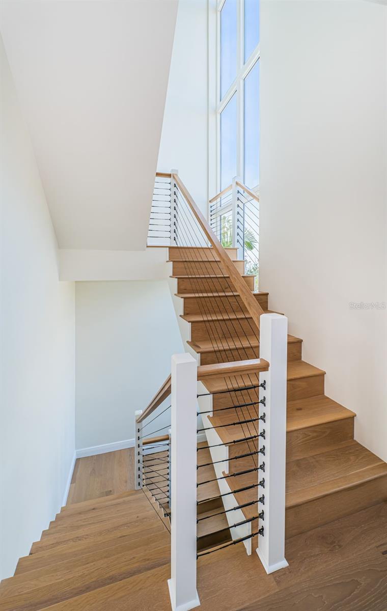 Image 24 of 36 For 7981 2nd Avenue S