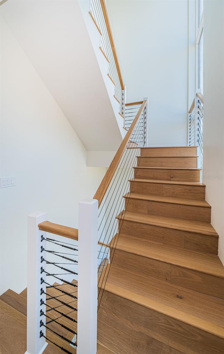 Image 25 of 36 For 7981 2nd Avenue S