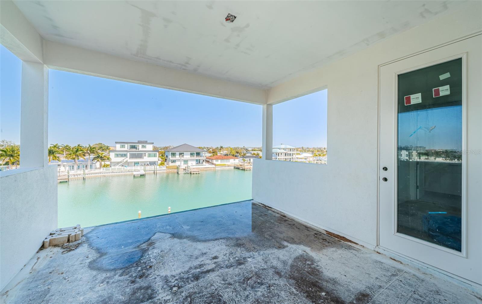 Image 28 of 36 For 7981 2nd Avenue S