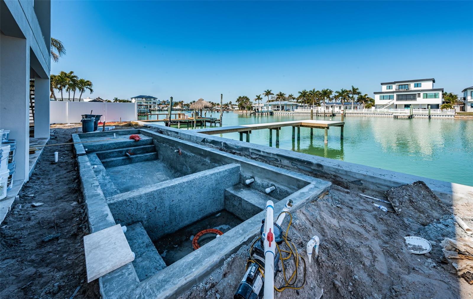 Image 29 of 36 For 7981 2nd Avenue S