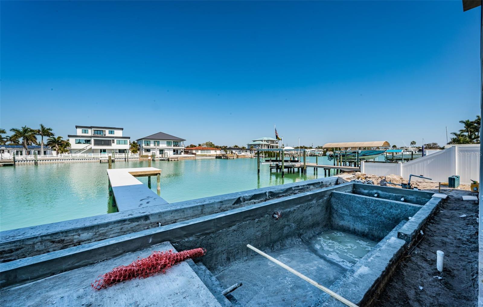 Image 30 of 36 For 7981 2nd Avenue S