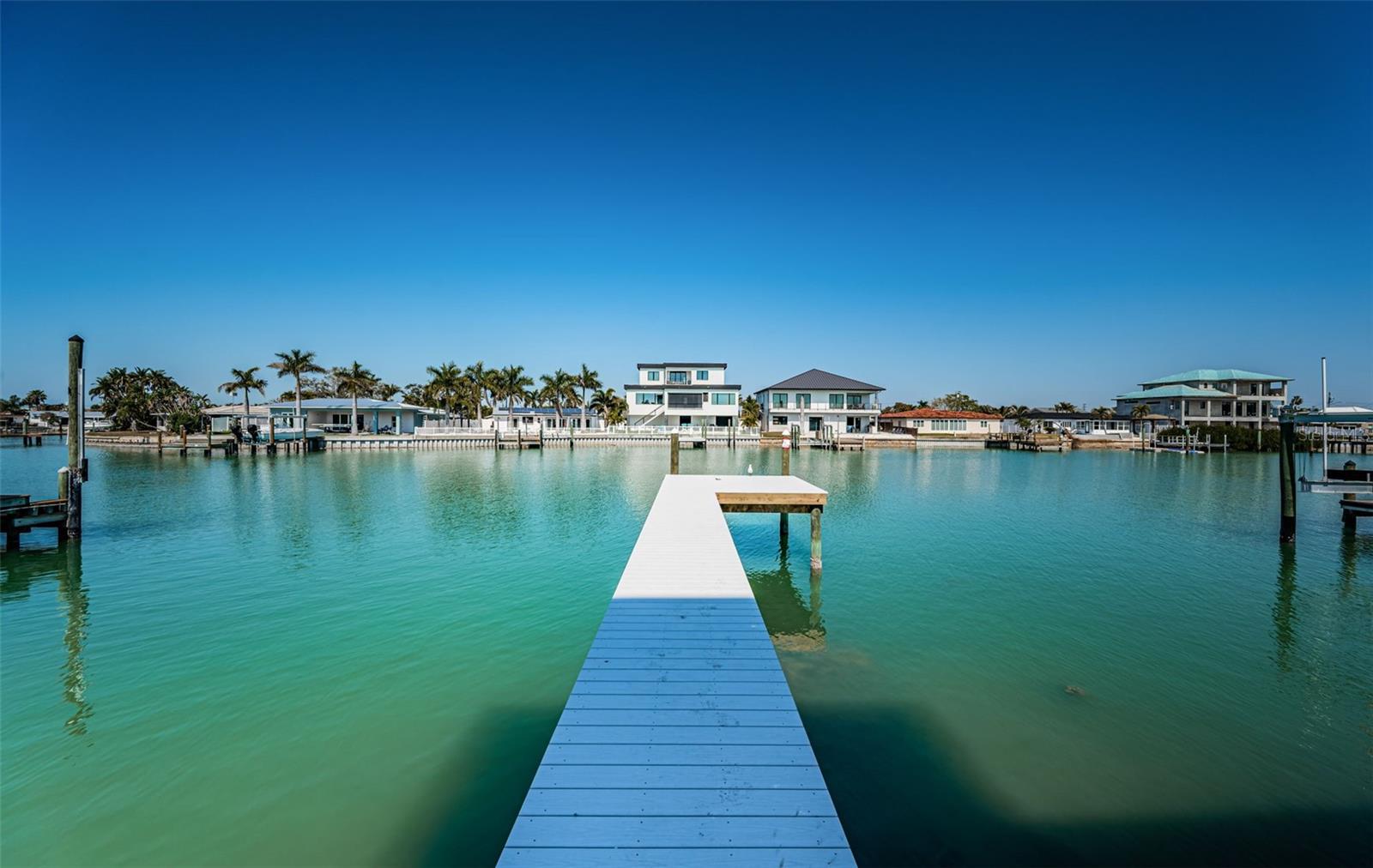 Image 31 of 36 For 7981 2nd Avenue S