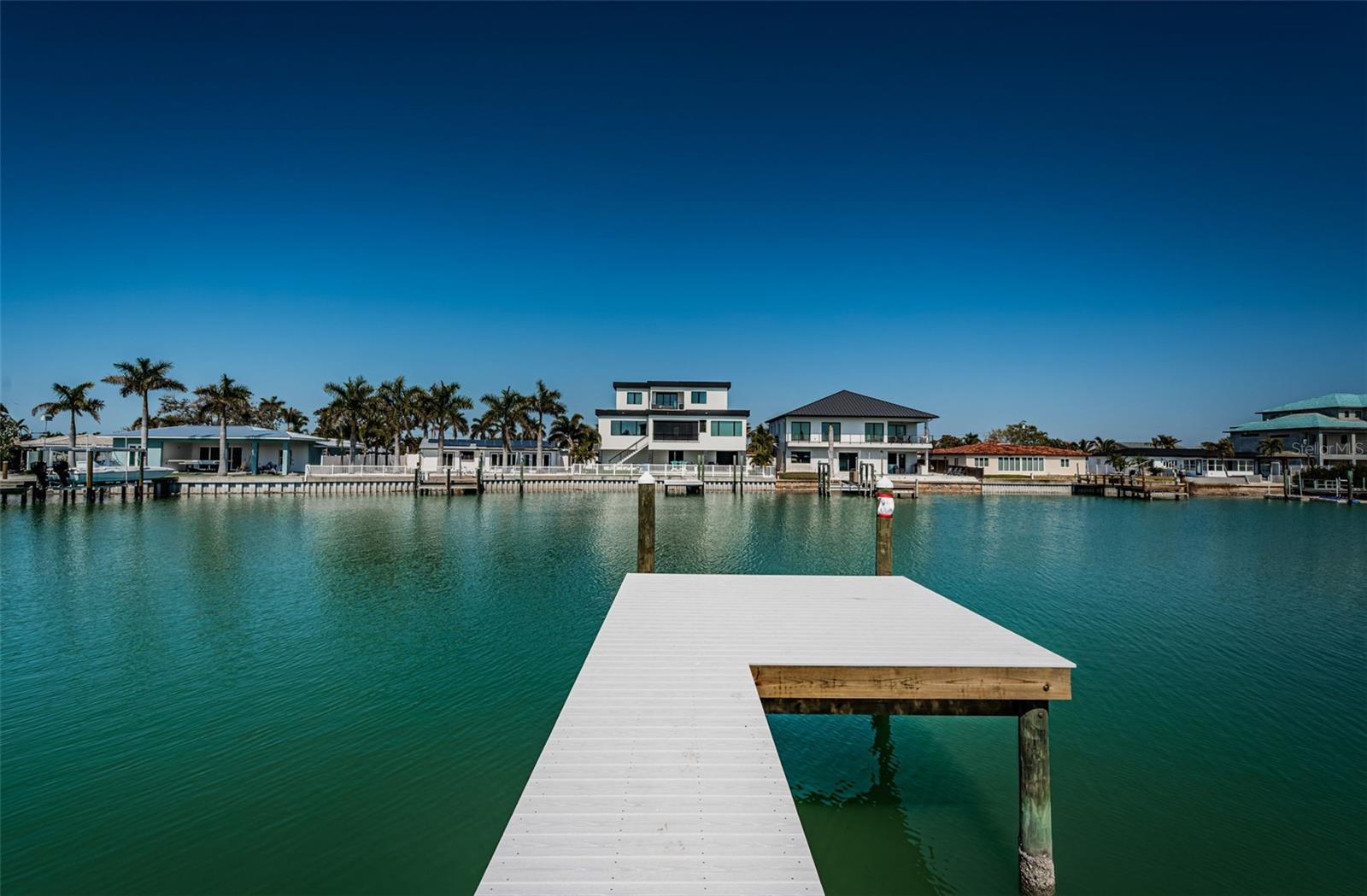 Image 32 of 36 For 7981 2nd Avenue S