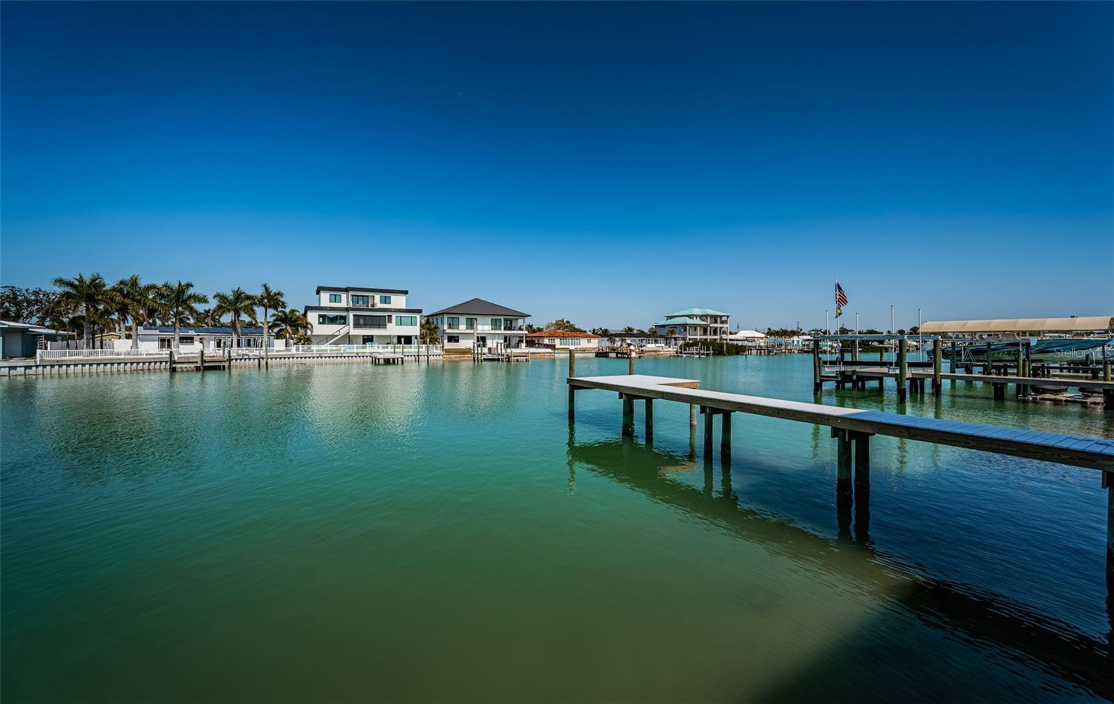 Image 33 of 36 For 7981 2nd Avenue S