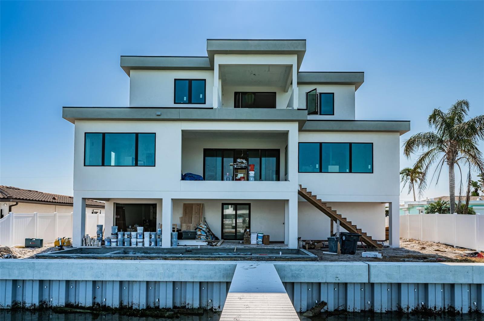 Image 34 of 36 For 7981 2nd Avenue S