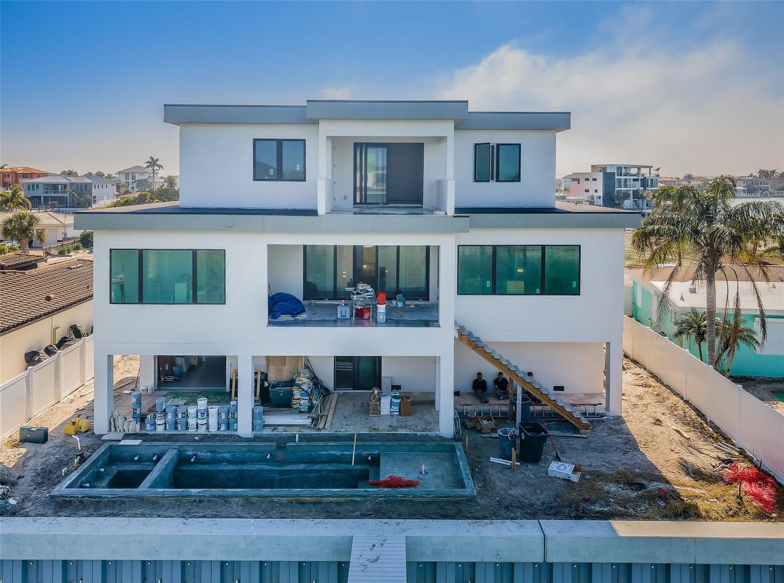 Image 35 of 36 For 7981 2nd Avenue S