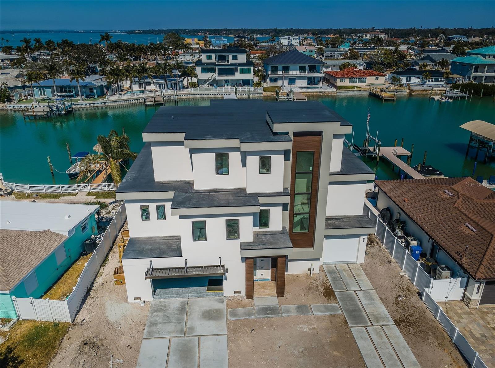 Image 36 of 36 For 7981 2nd Avenue S