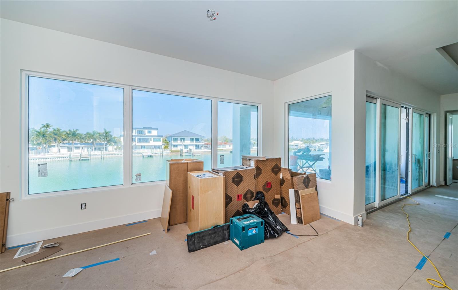 Image 8 of 36 For 7981 2nd Avenue S