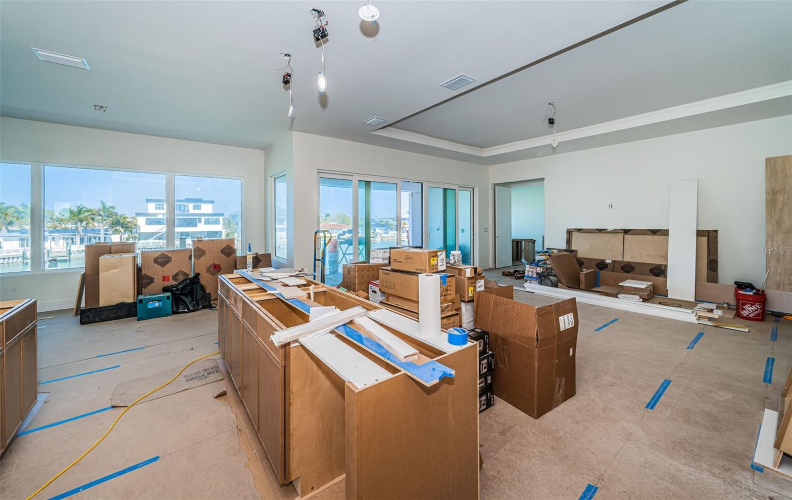 Image 9 of 36 For 7981 2nd Avenue S