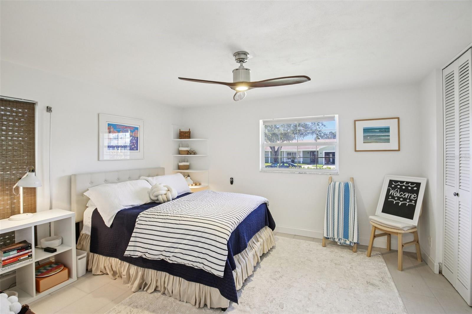 Image 26 of 39 For 3963 14th Street Ne