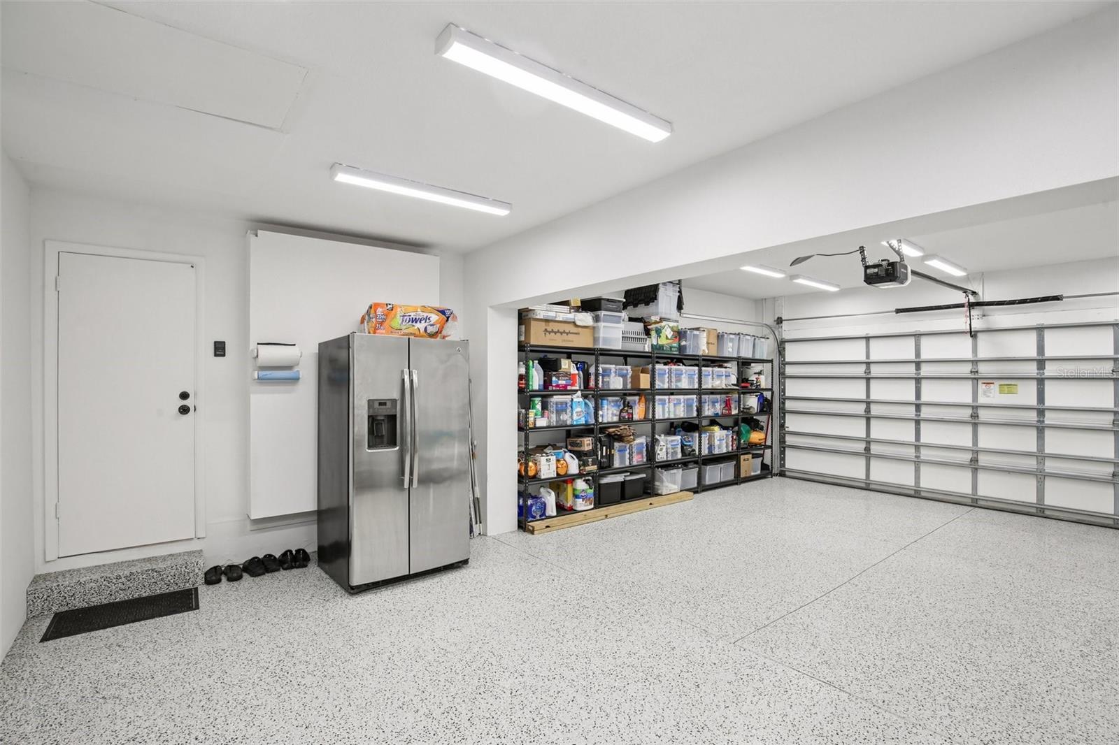 Image 28 of 39 For 3963 14th Street Ne