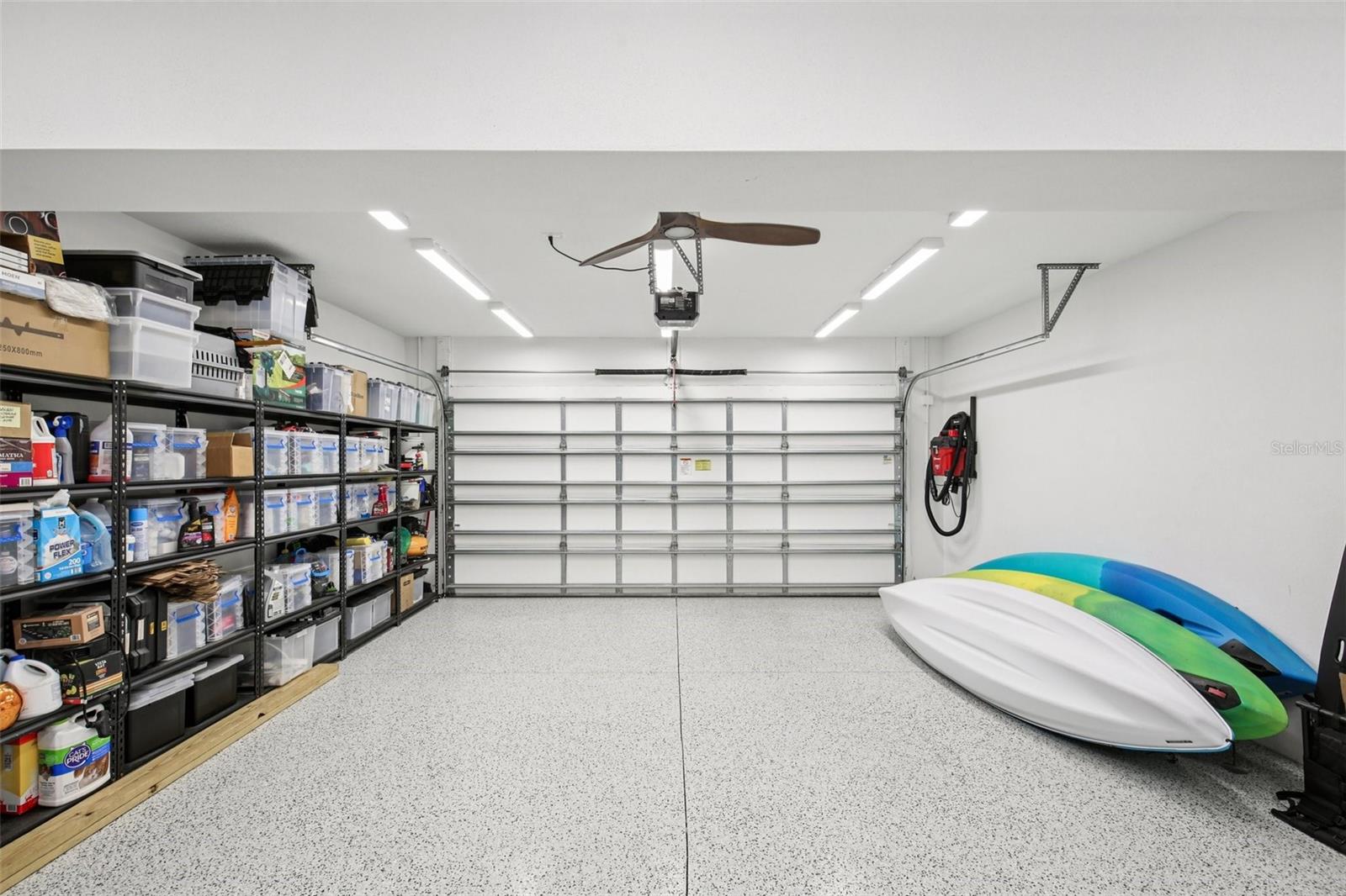 Image 29 of 39 For 3963 14th Street Ne