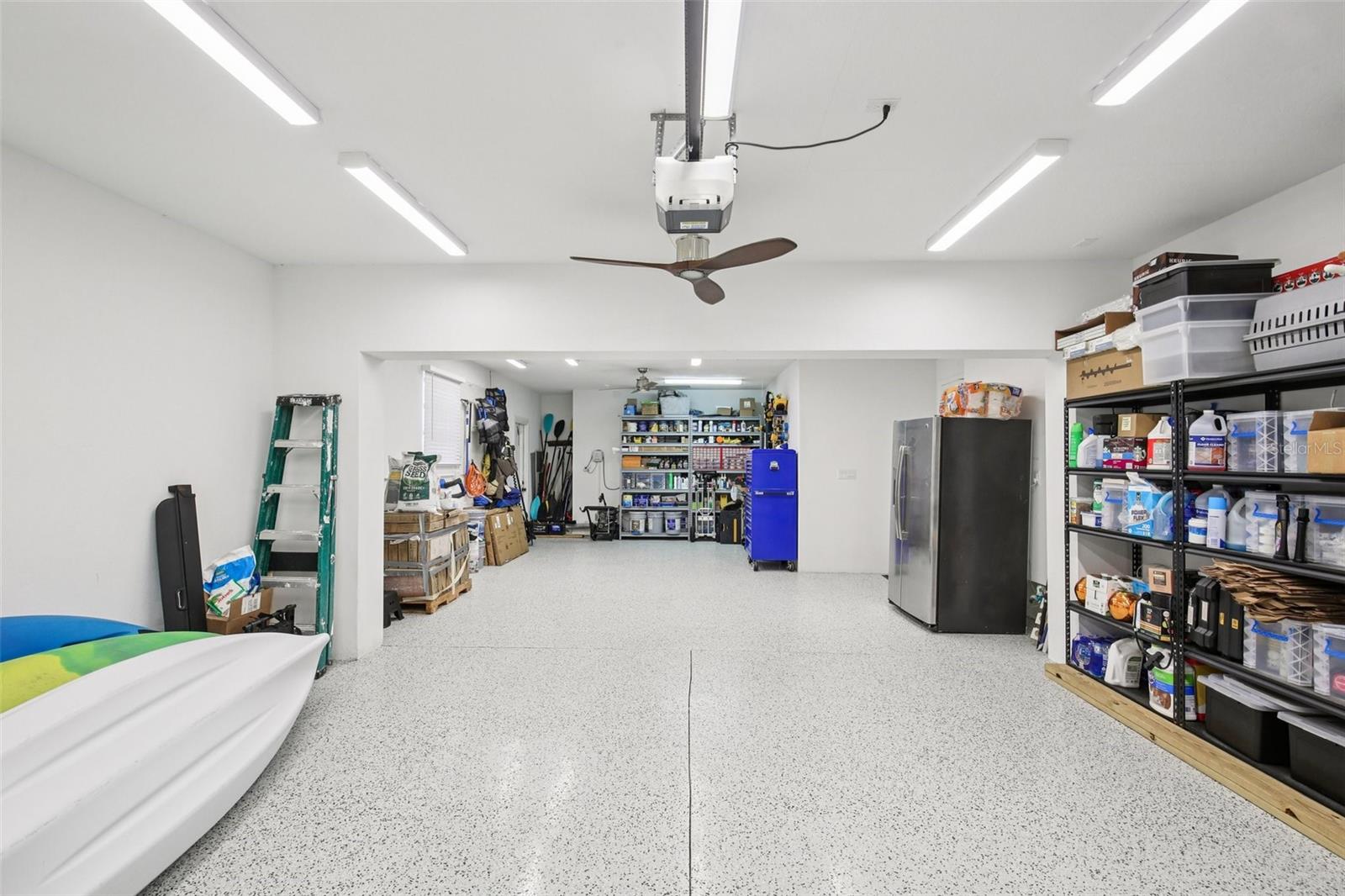 Image 30 of 39 For 3963 14th Street Ne