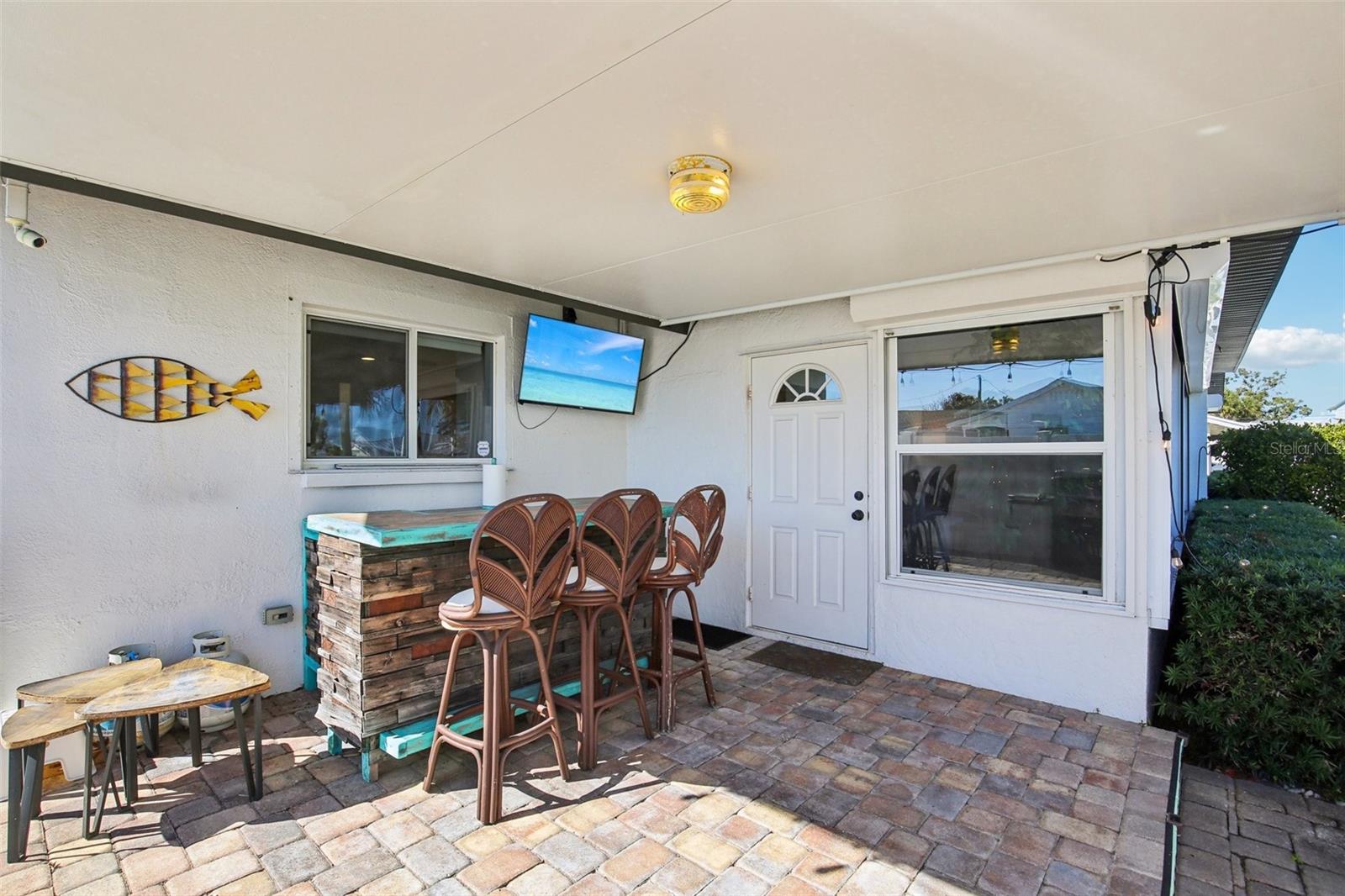 Image 31 of 39 For 3963 14th Street Ne