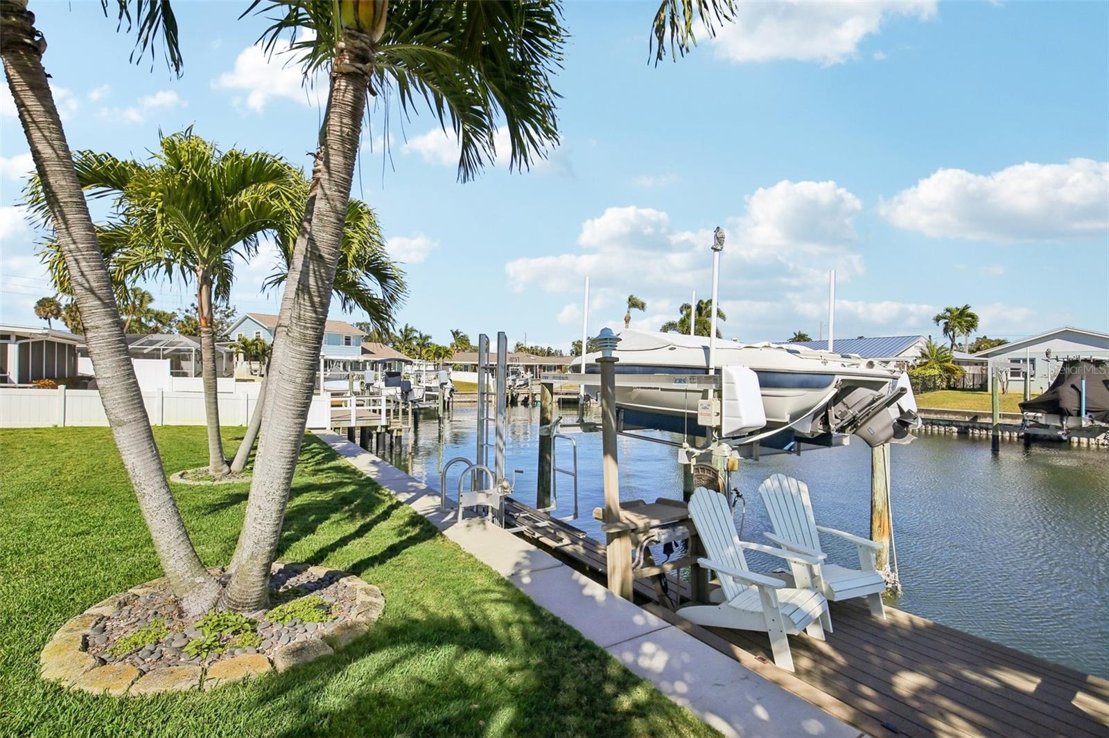 Image 34 of 39 For 3963 14th Street Ne