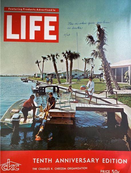 Image 39 of 39 For 3963 14th Street Ne