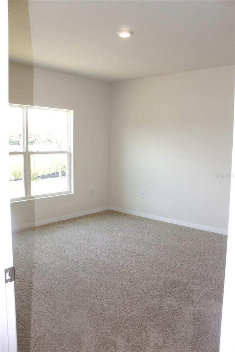 Image 10 of 35 For 2694 Sunkissed Drive