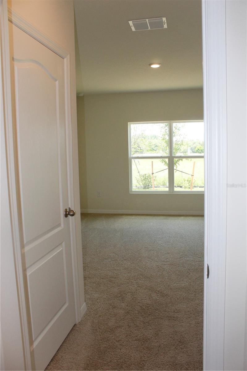 Image 11 of 35 For 2694 Sunkissed Drive