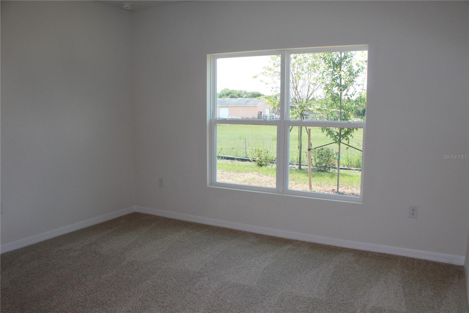 Image 12 of 35 For 2694 Sunkissed Drive