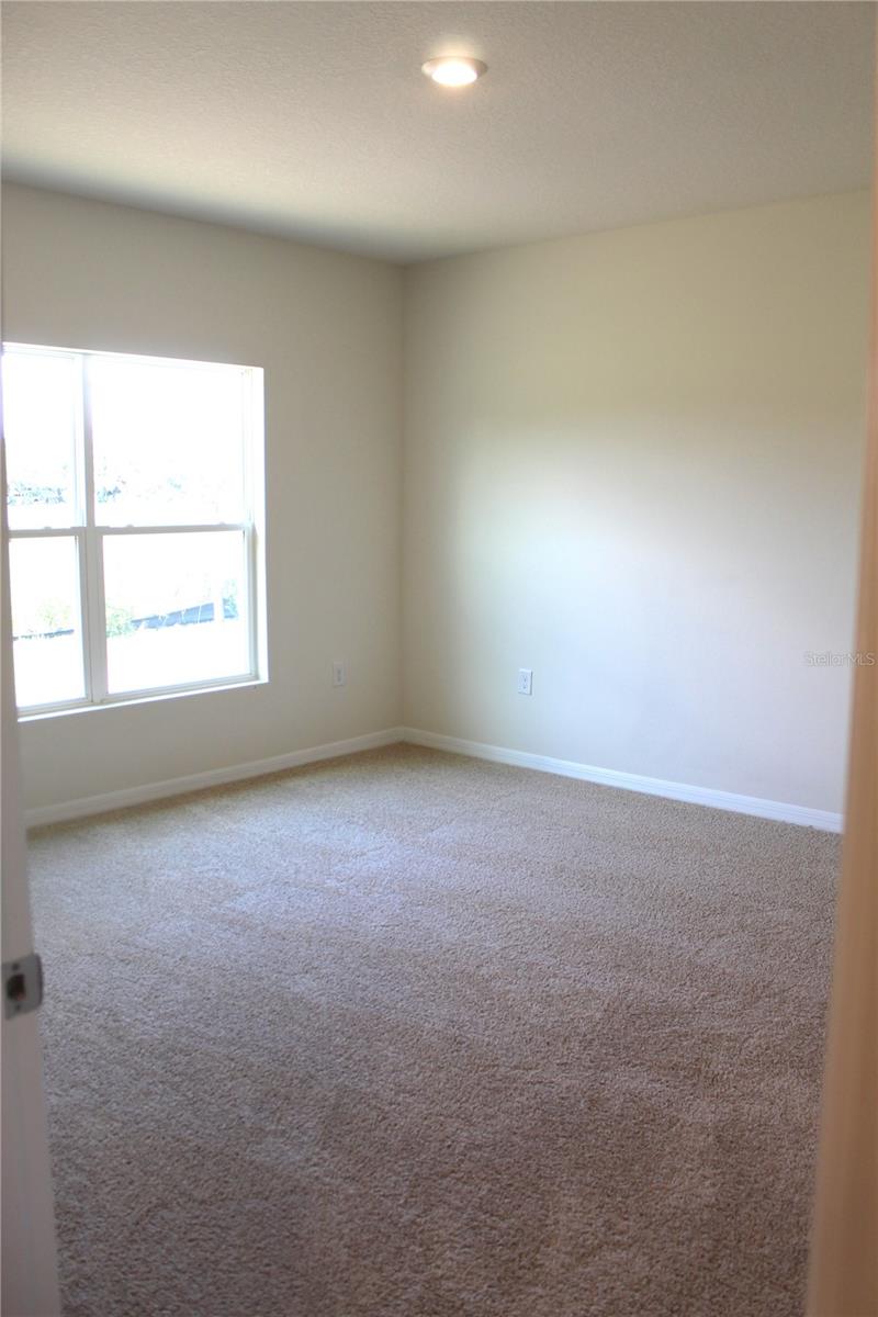 Image 13 of 35 For 2694 Sunkissed Drive