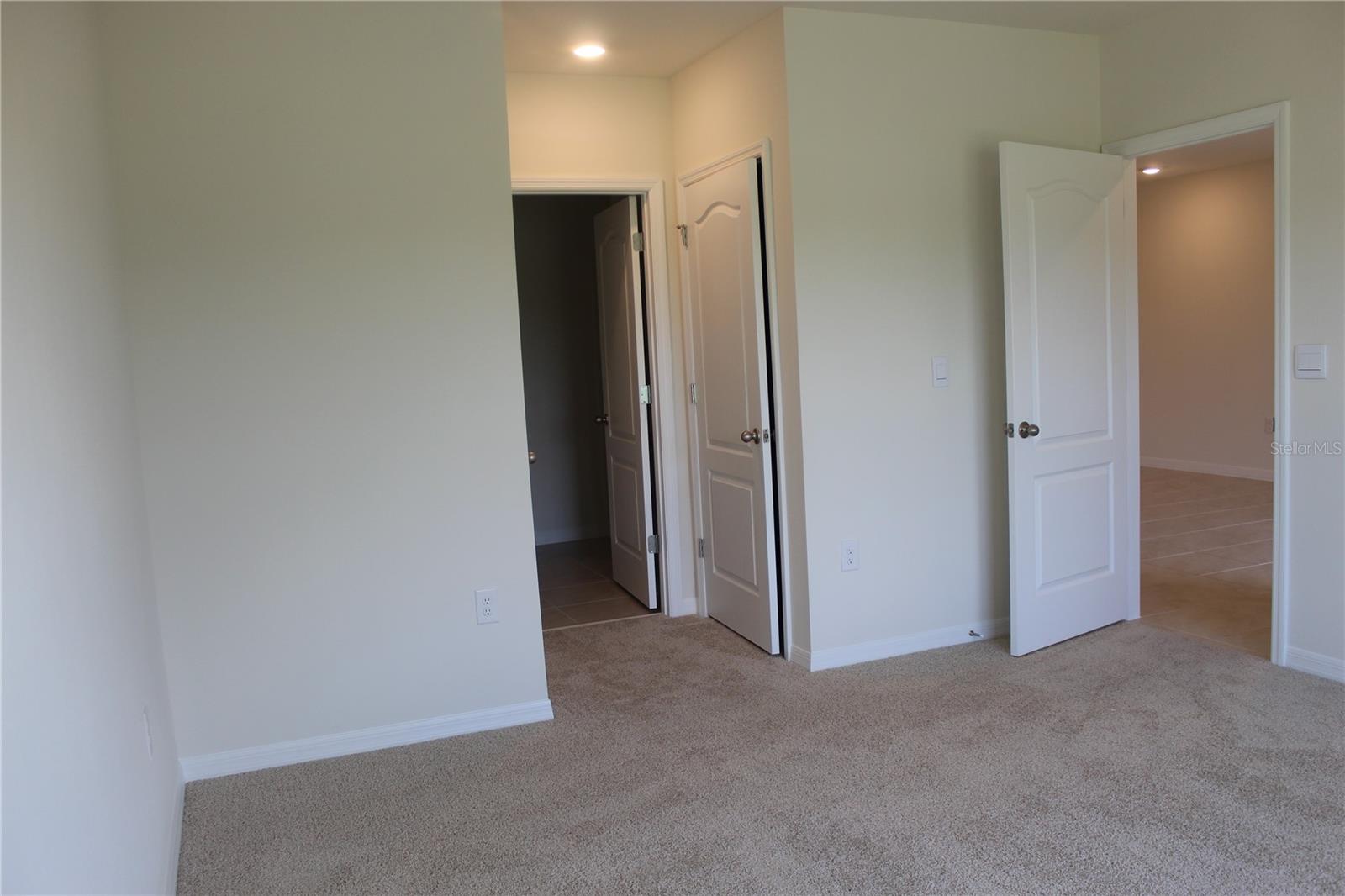 Image 14 of 35 For 2694 Sunkissed Drive