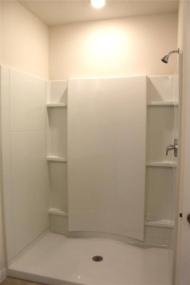 Image 16 of 35 For 2694 Sunkissed Drive