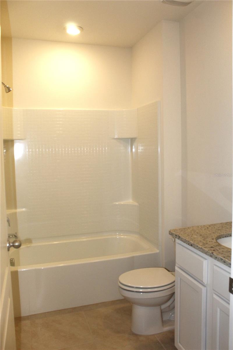 Image 23 of 35 For 2694 Sunkissed Drive