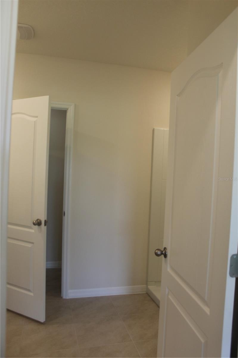 Image 26 of 35 For 2694 Sunkissed Drive