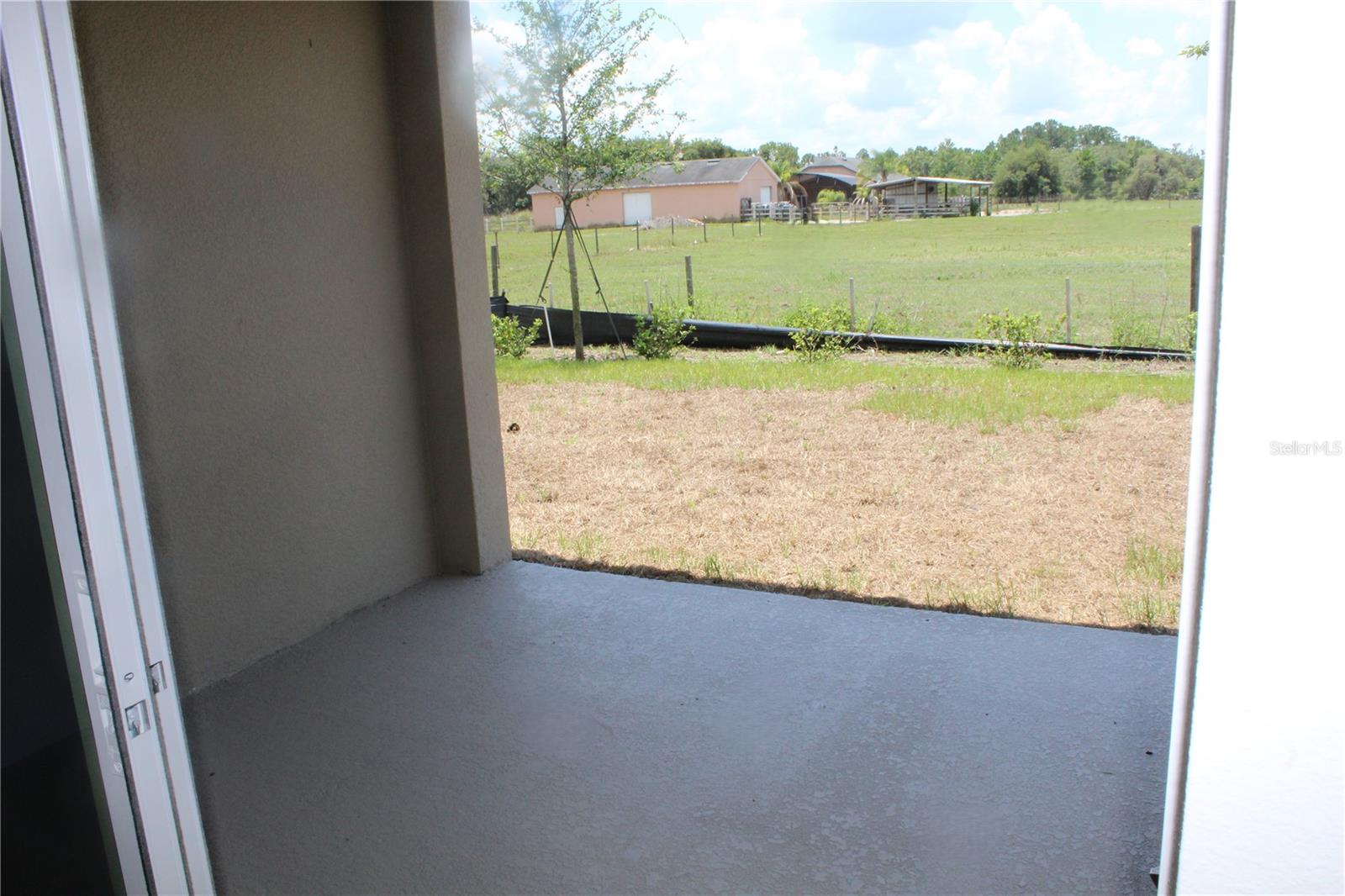 Image 27 of 35 For 2694 Sunkissed Drive