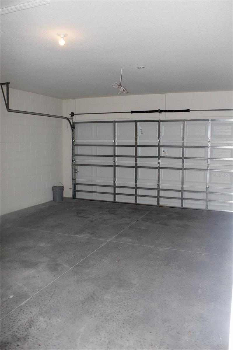 Image 28 of 35 For 2694 Sunkissed Drive