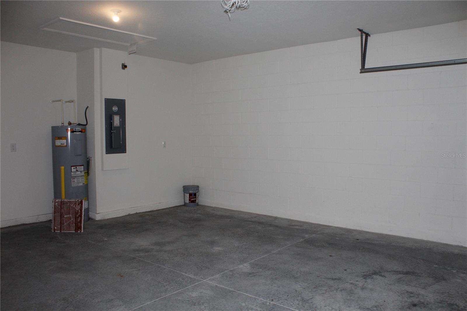 Image 29 of 35 For 2694 Sunkissed Drive