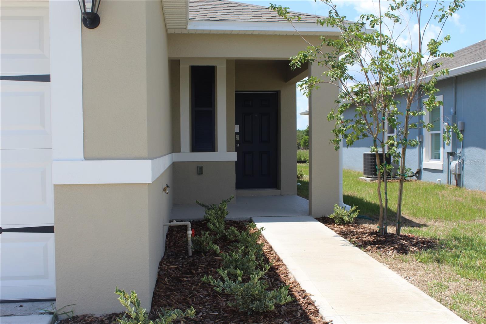 Image 30 of 35 For 2694 Sunkissed Drive