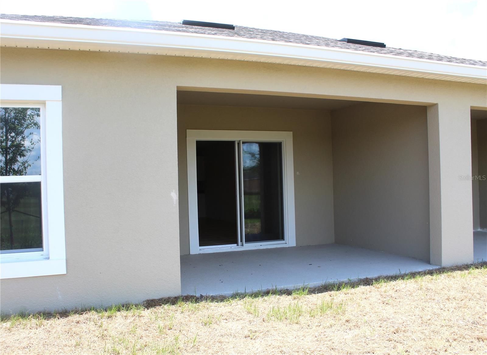 Image 31 of 35 For 2694 Sunkissed Drive