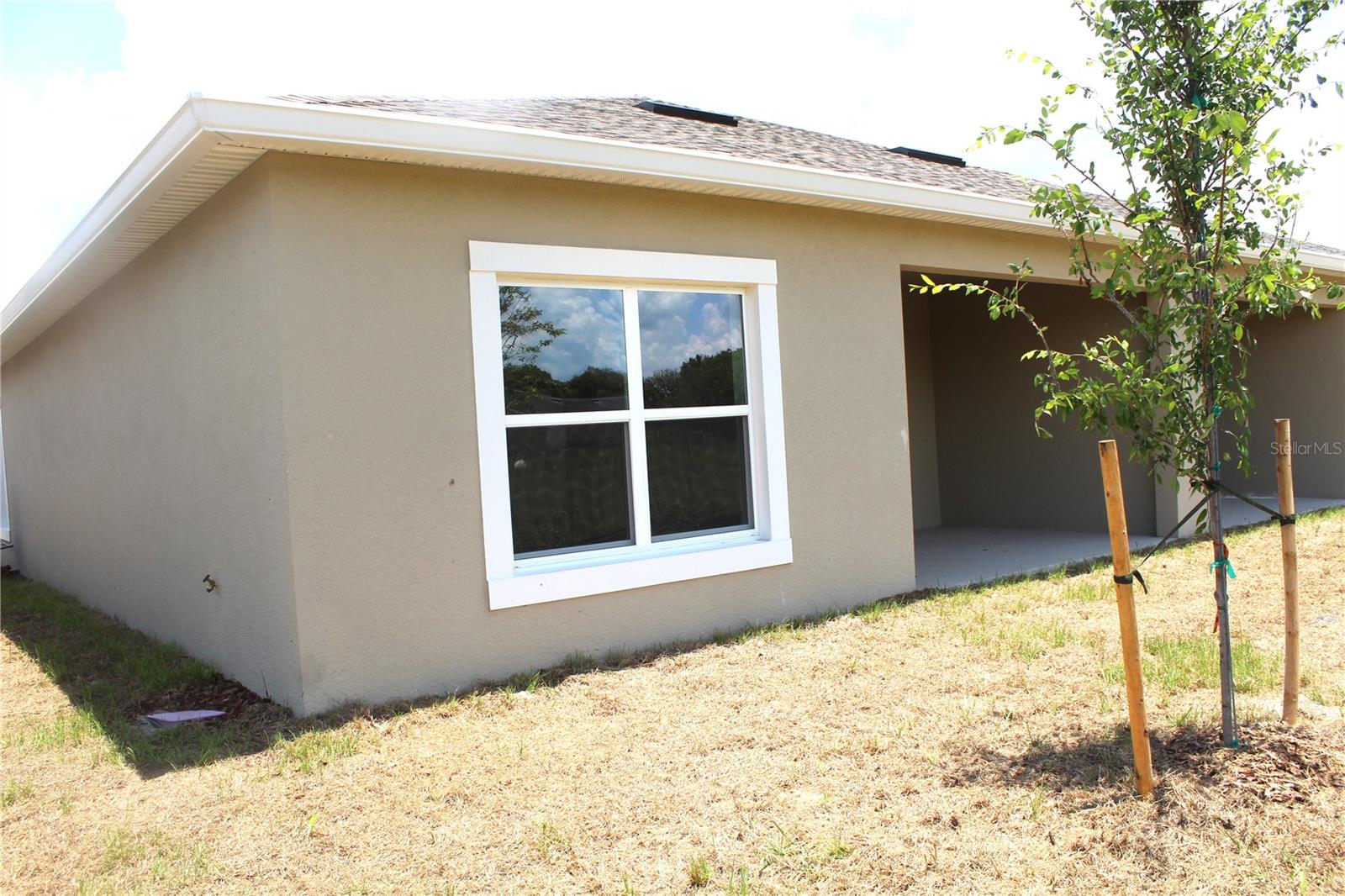 Image 32 of 35 For 2694 Sunkissed Drive