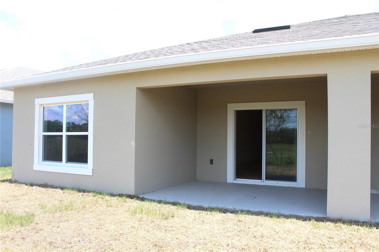 Image 33 of 35 For 2694 Sunkissed Drive